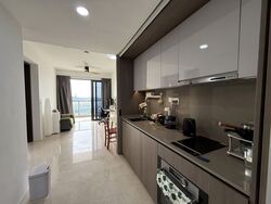 Avenue South Residence (D3), Apartment #503802371